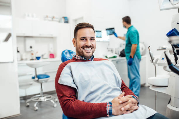 Best Dentures (Full and Partial)  in Crane, MO