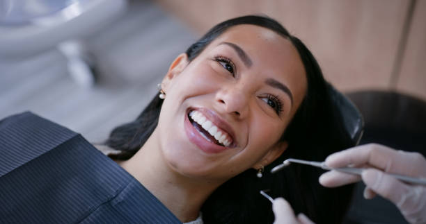 Best Dental Fillings (Composite and Amalgam)  in Crane, MO